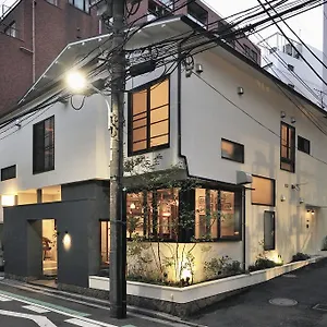  Hostel Kaisu