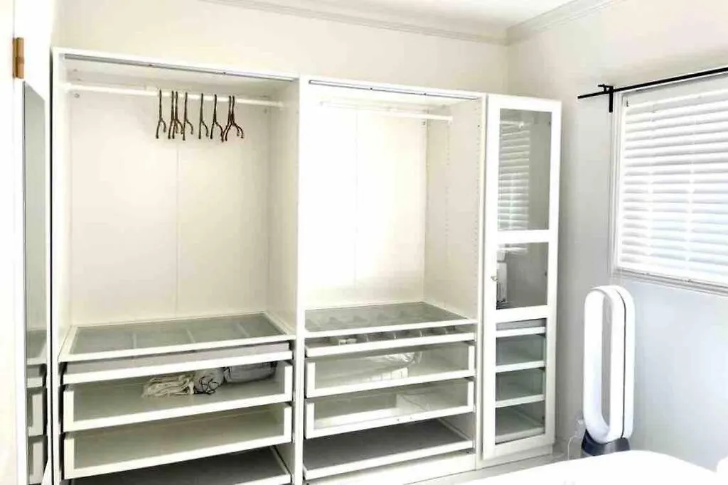 Small Villa Tokyo: Shibuya-Adjacent Pet-Friendly House Tokyo