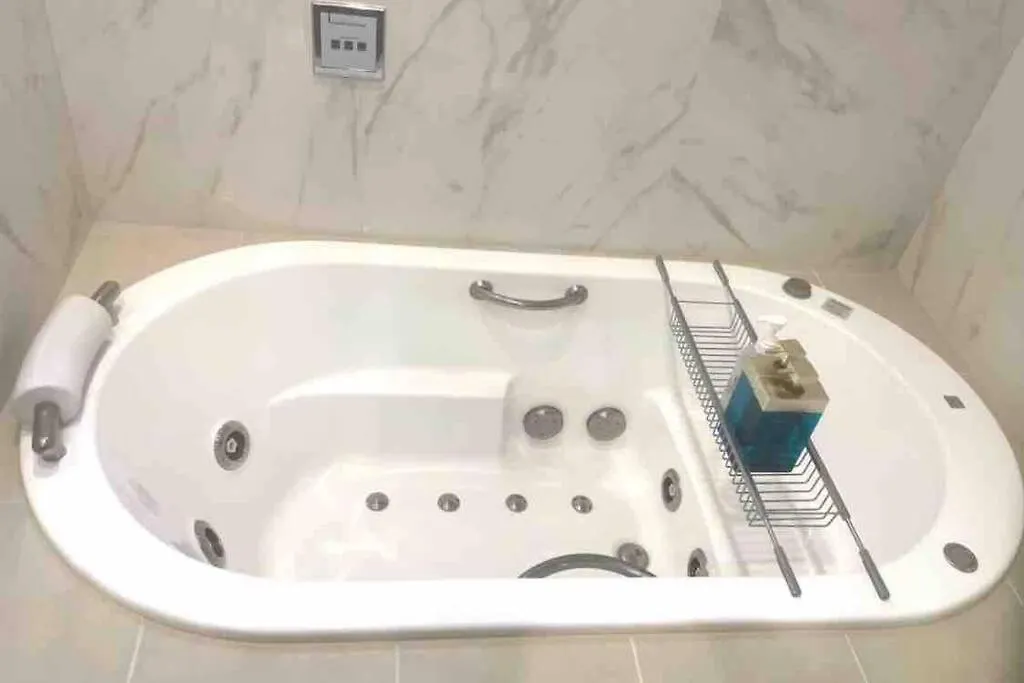 Small Villa Tokyo: Shibuya-Adjacent Pet-Friendly House Tokyo