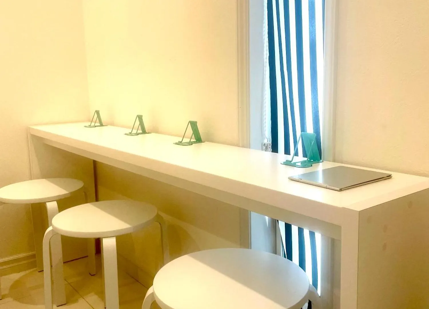 Small Villa Tokyo: Shibuya-Adjacent Pet-Friendly House 0*, Tokyo Japan